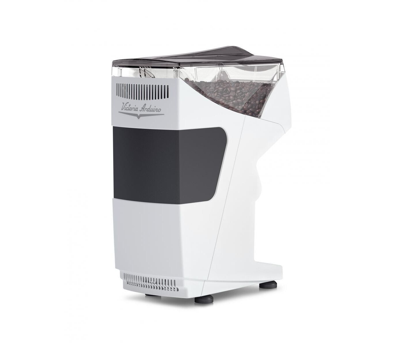 kofemolka-dozator-victoria-arduino-mythos-2-with-fixed-speed-white-220v_9qfy0hggjxbj9w80.jpg