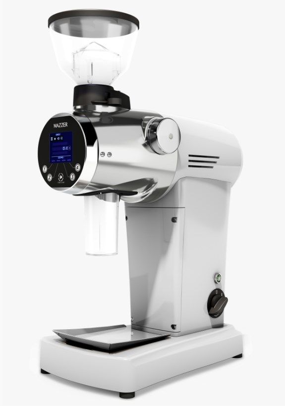 kofemolka-dlya-filtr-kofe-mazzer-zm_9qfy0fodjxcysmq0.jpg