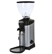 Кофемолка Hey Cafe Titan II ODG серебряный