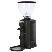 Кофемолка Hey Cafe Titan II ODG черный