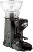 Кофемолка CUNILL Tranquilo black