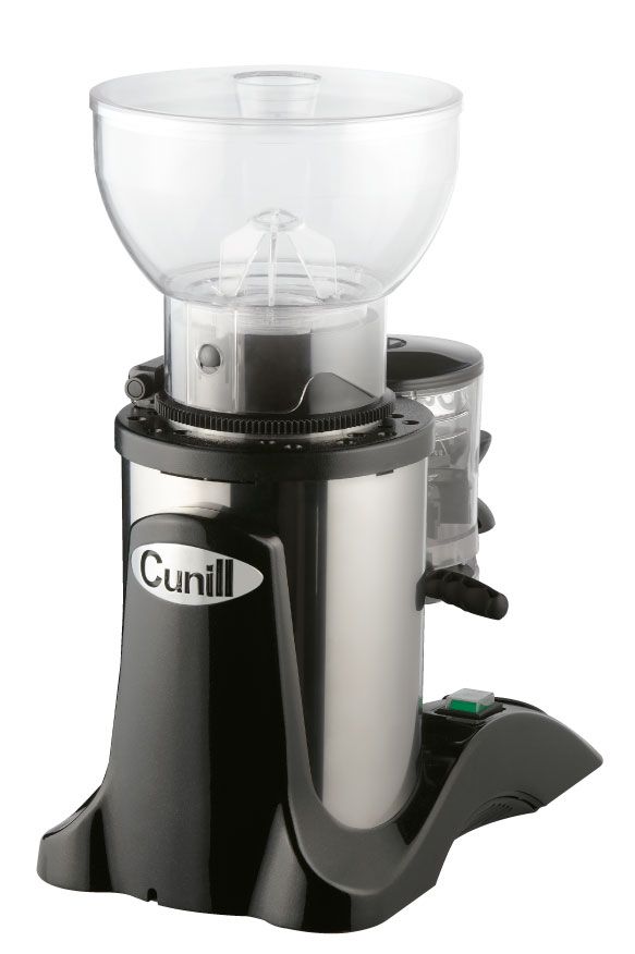 kofemolka-cunill-brasil-inox_9qfy0j3jjxd7xipo.jpg