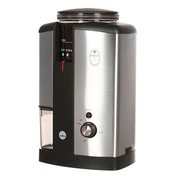 kofemolka-wilfa-wscg-2_9qfy0gmajwkmt30u.jpg