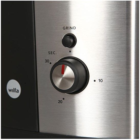 kofemolka-wilfa-wscg-2_9qfy0gwmjwkmuag7.jpg