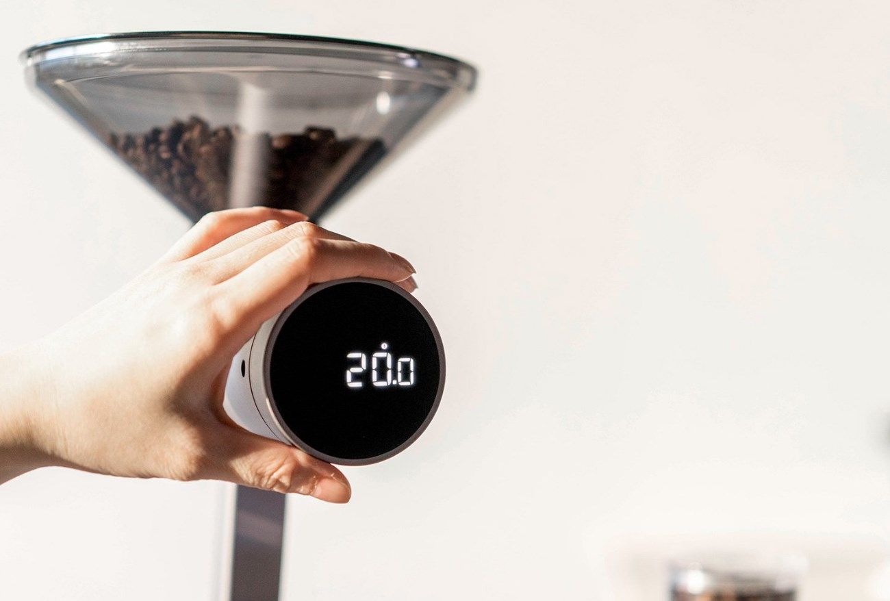 elektronnyi-porcionnyi-dozirovshik-kofe-acaia-orion-bean-doser_9qfy0pcjxlvxbeo.jpg