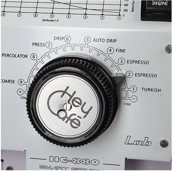 kofemolka-hey-cafe-880-lab-belaya_9qfy0ibvjwknc3zd.jpg