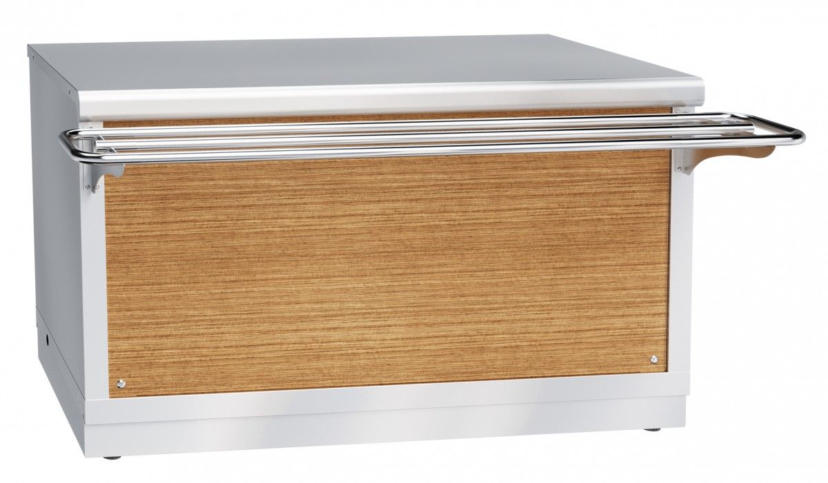 prilavok-vitrina-teplovoi-abat-pvt-70-kh-03_9qfy06fokp573zze.jpg