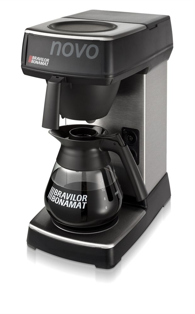 kofemashina-bravilor-bonamat-novo-new_9qfy05xajxyax3rs.jpg
