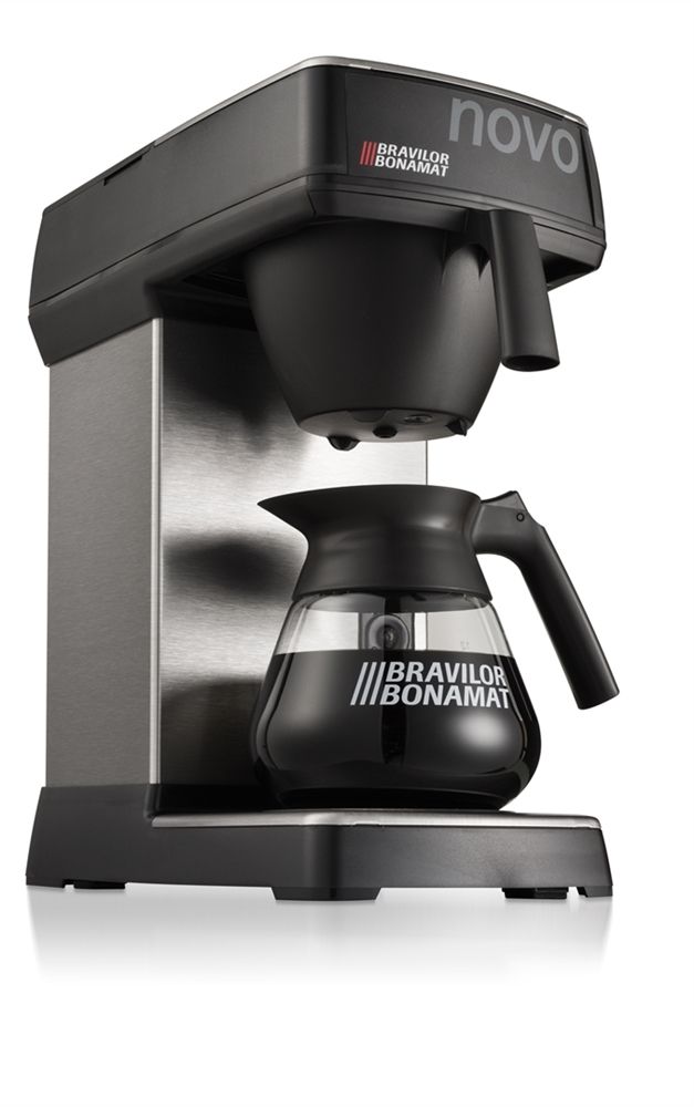 kofemashina-bravilor-bonamat-novo-new_9qfy05xajxyaxi2i.jpg