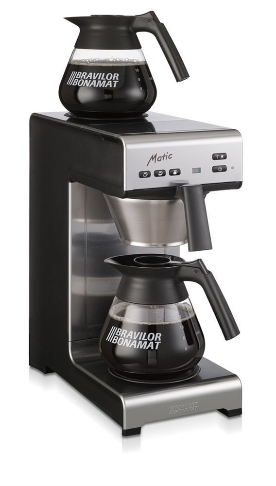 kofemashina-bravilor-bonamat-matic-2-new_9qfy0a1jjxyec421.jpg