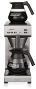 Кофемашина BRAVILOR BONAMAT Matic 2 NEW