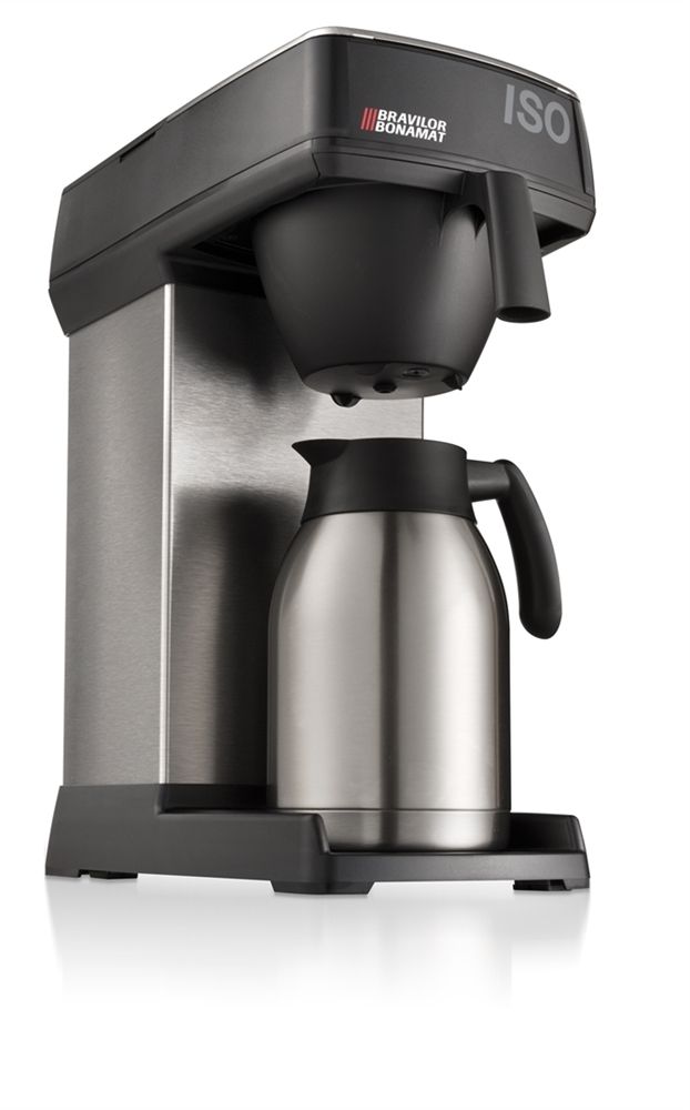 kofemashina-bravilor-bonamat-iso_9qfy07ixjxybmgxg.jpg