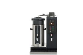 Кофеварка ANIMO CB 1X5W R/L