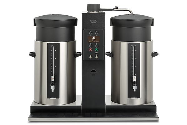 kofemashina-zalivnogo-tipa-animo-cb-2x20_9qfy0m51jxx9znl1.jpg