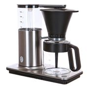 Капельная кофеварка Wilfa CCM-1500S