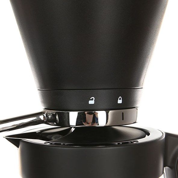 kapelnaya-kofevarka-wilfa-wso-1-a-or-b-or-sg-svart-optimal_9qfy0nqbjwkpnle5.jpg