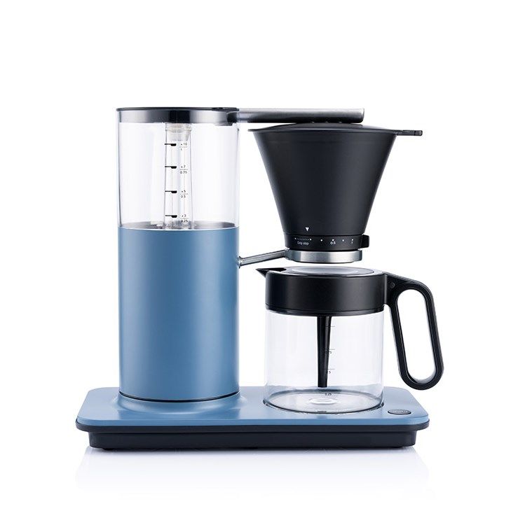 kapelnaya-kofevarka-wilfa-classic-copenhagen-cmc-100-bl-golubaya_9qfy08p8k3flhgvf.jpg