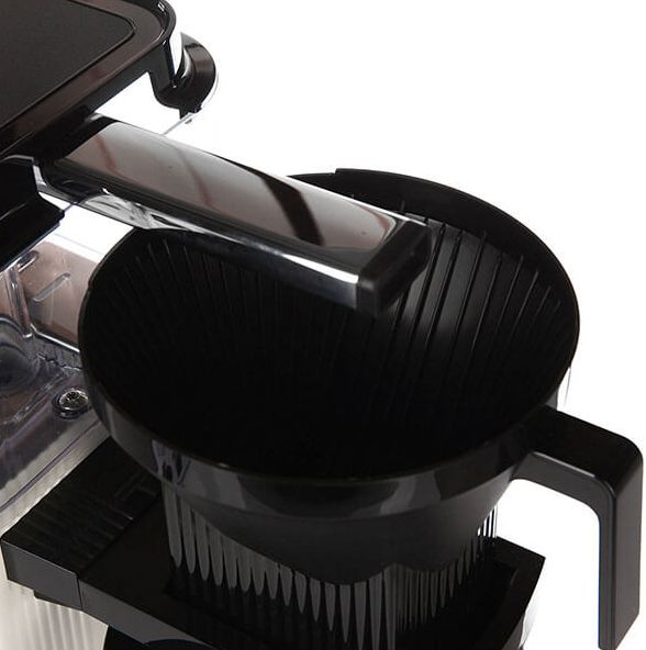 kofevarka-moccamaster-kbg741-select-sinii_9qfy06smkbrvqz9f.jpg