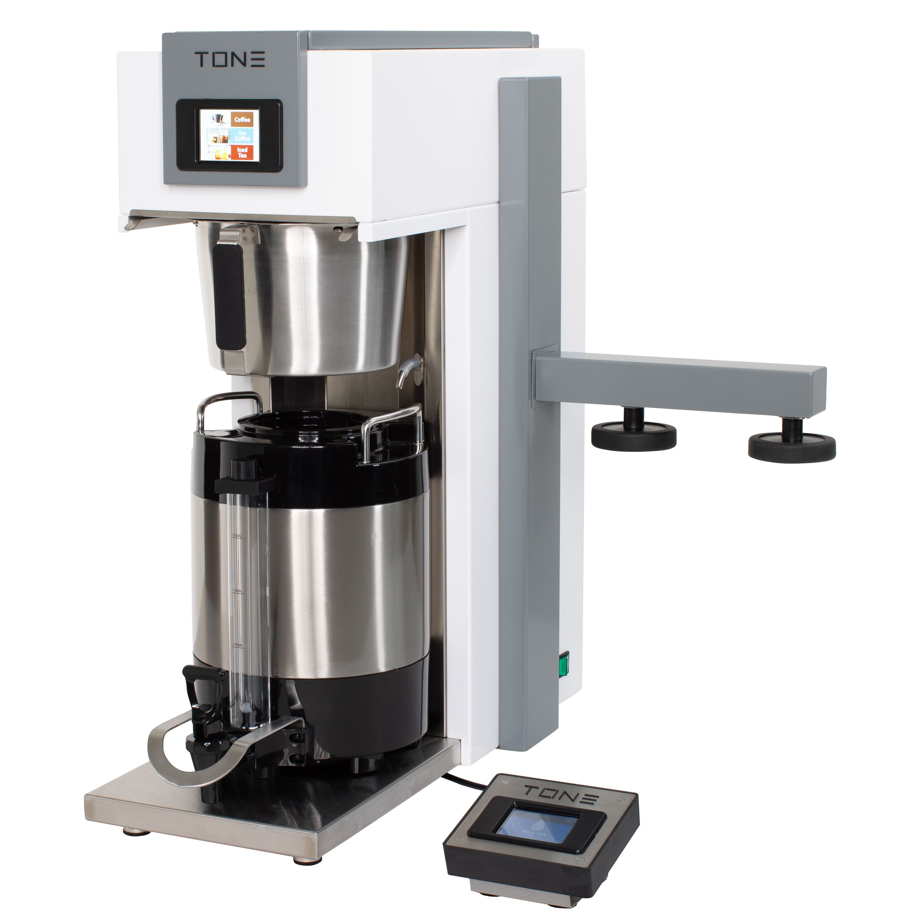 kofemashina-tone-touch-02_9qfy0mumkcdg2856.jpg