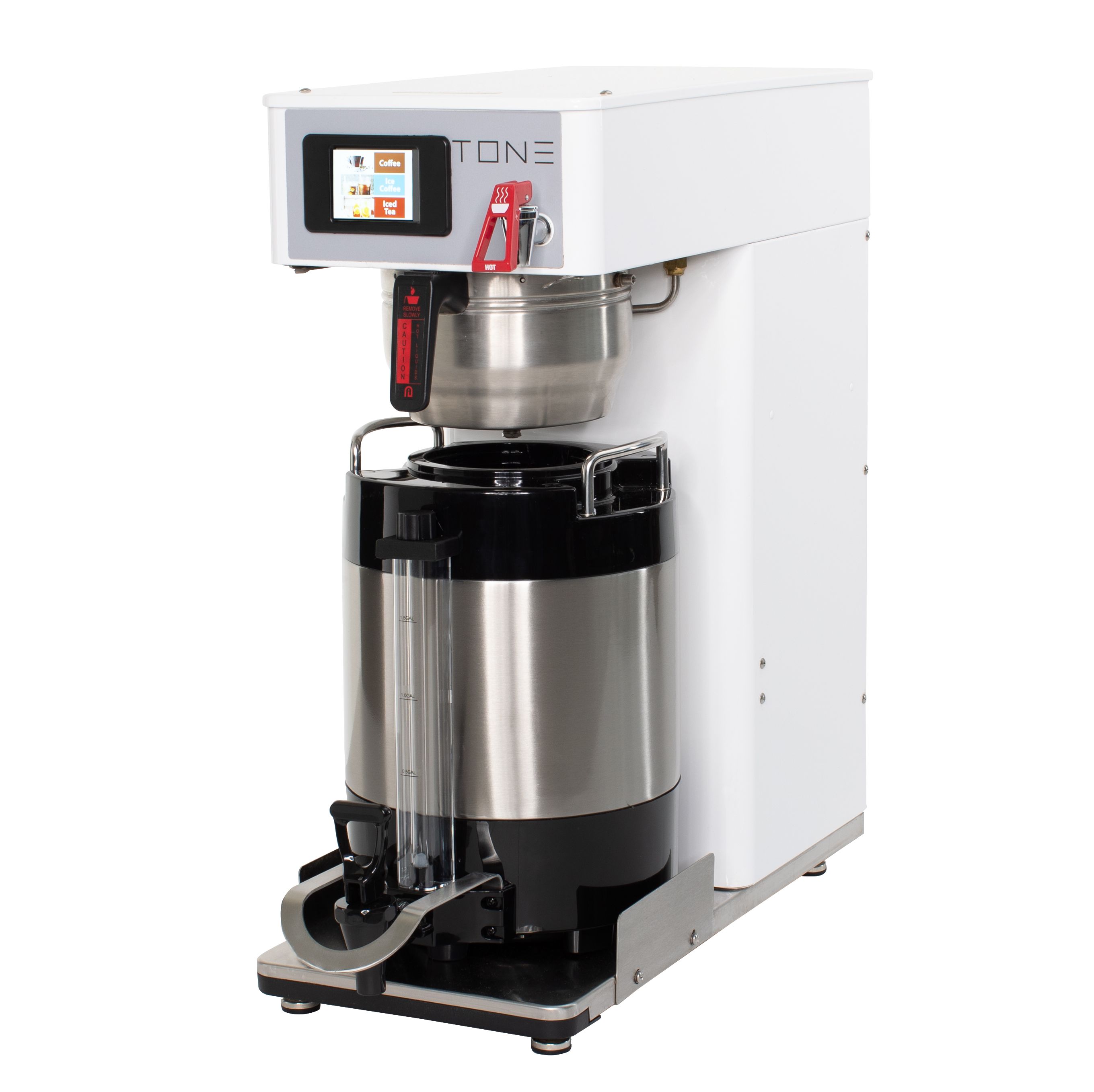 kofemashina-tone-touch-01_9qfy0mumkcdg296z.jpg