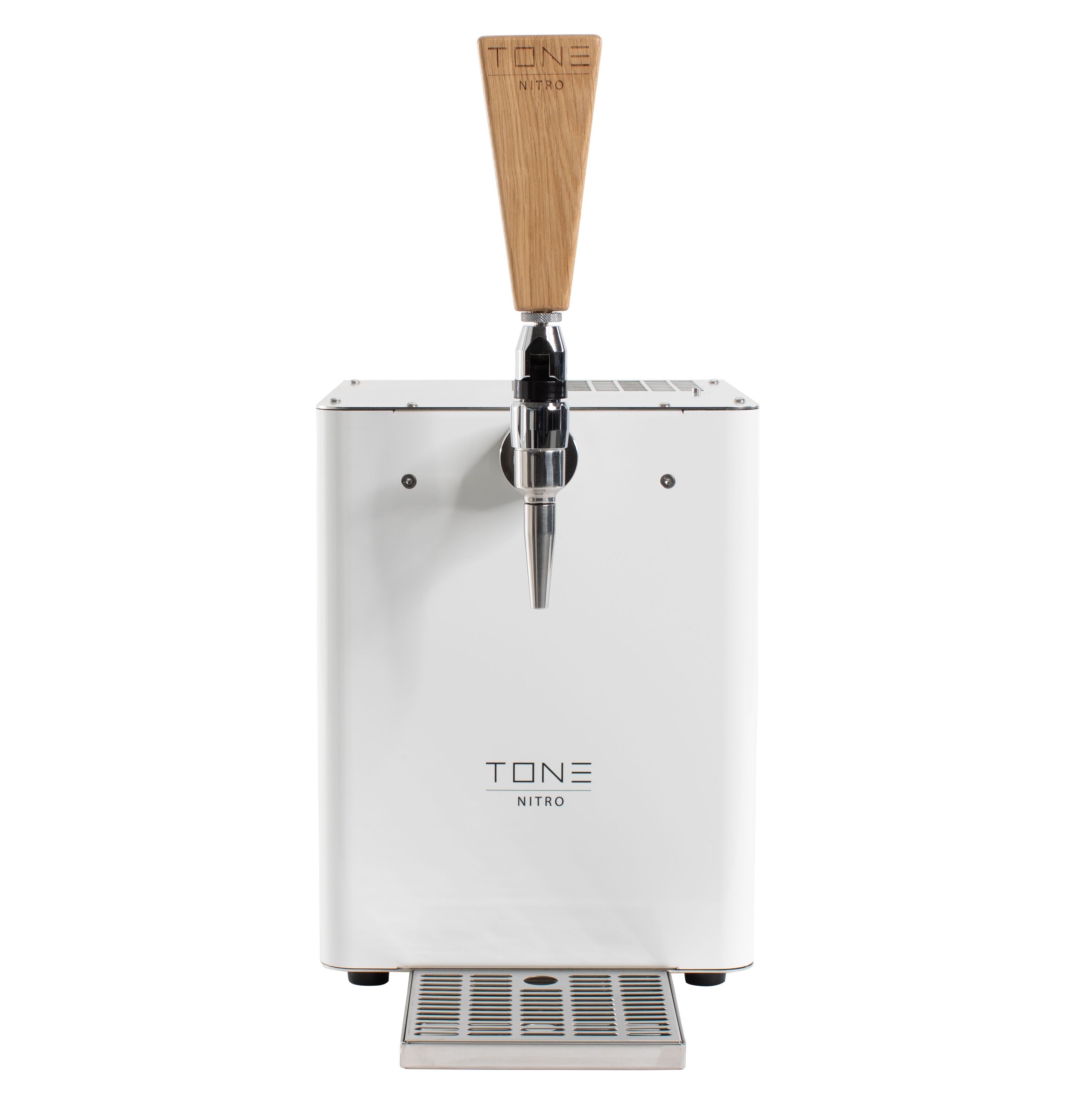 kofemashina-tone-nitro-25_9qfy0mumkcdg2a27.jpg
