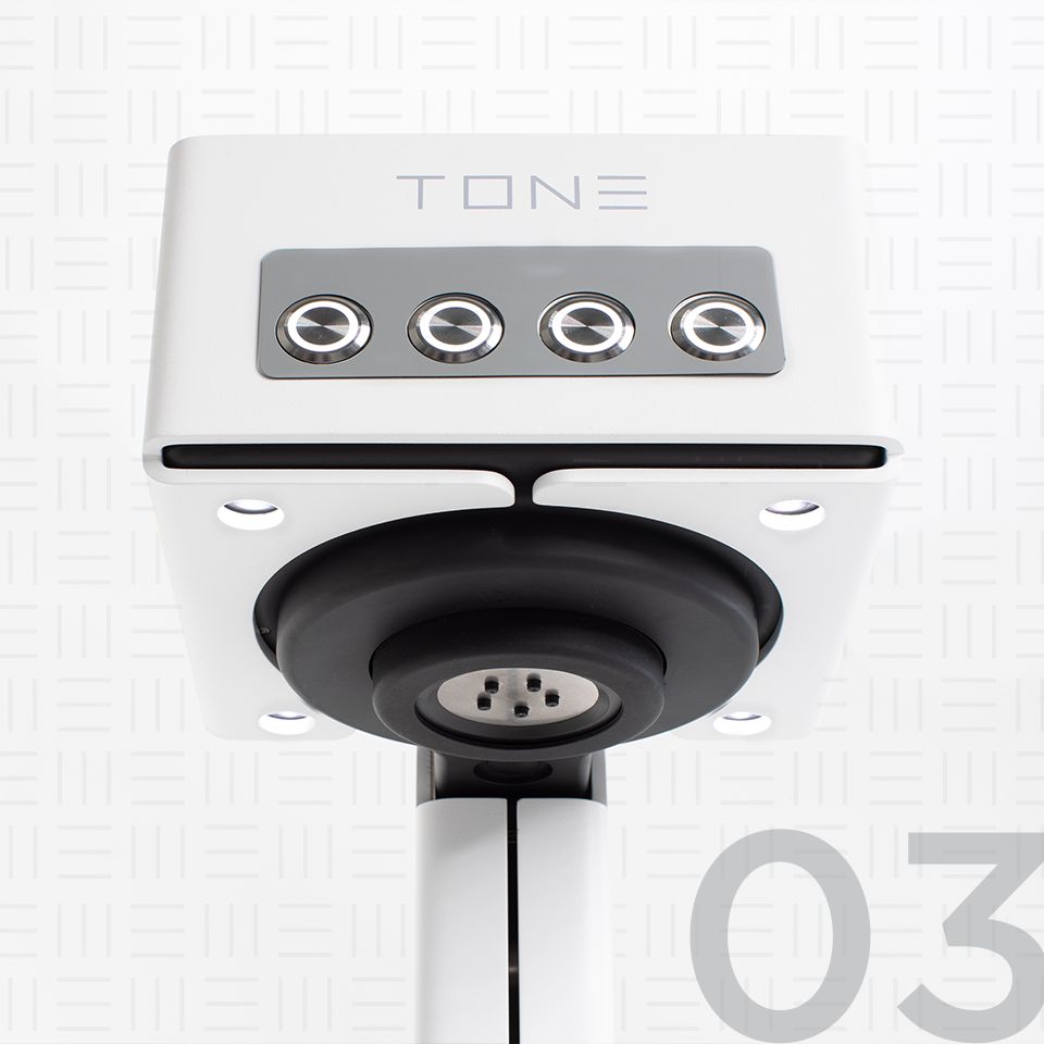 sistema-zavarivaniya-tone-touch-03_9qfy0f55kxrlc3cv.jpg