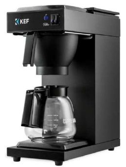 kofevarka-kef-filtro-flt120-chernaya_405gzpjldctyouu.jpg