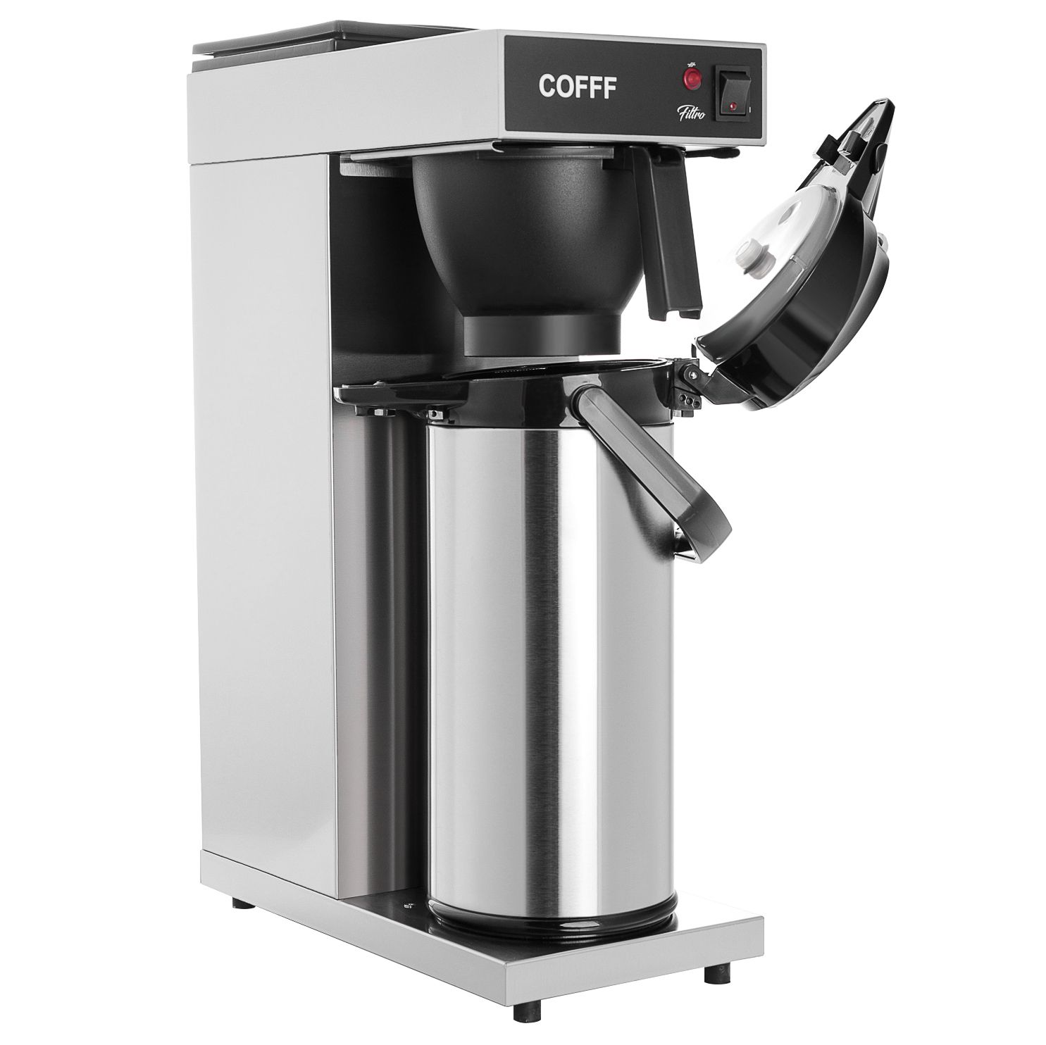 filtr-kofevarka-s-termosom-cofff-air-pot-flt120-ap_405gzoyliium5fa.jpg