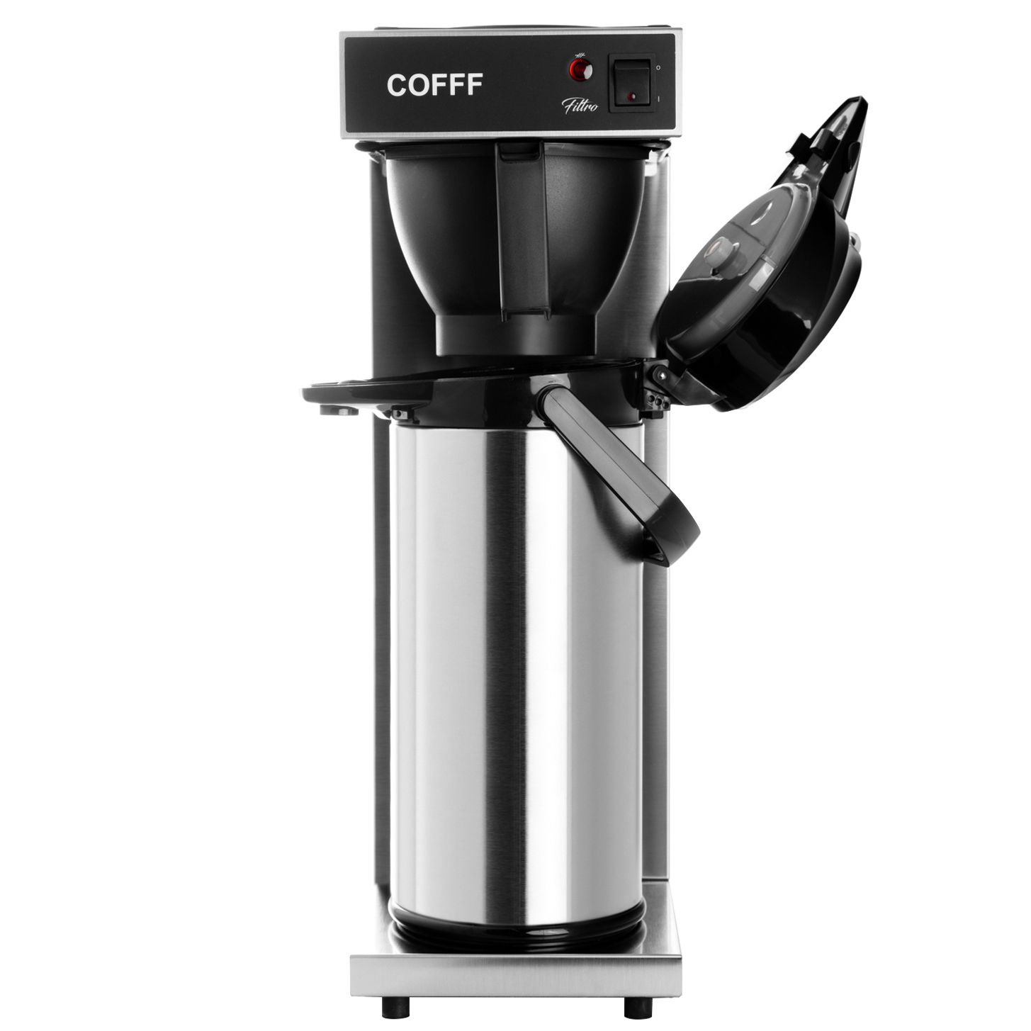 filtr-kofevarka-s-termosom-cofff-air-pot-flt120-ap_405gzoyliium8x2.jpg