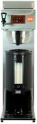 Кофеварка капельная фильтровая ZKM Filtronist FLS-2.5 программируемая
