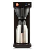 Кофеварка капельная фильтровая ZKM Filtro FLT 120 T, термос 2 л