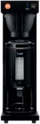 Кофеварка капельная фильтровая ZKM Filtro FLT 250, термос-диспенсер