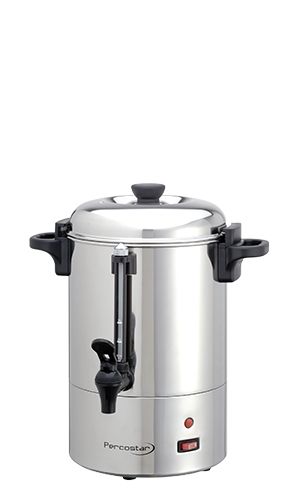 kofevarka-zalivnogo-tipa-animo-percostar-3_9qfy061xjy71ummz.jpg