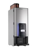 Кофемашина BRAVILOR BONAMAT FreshGround 310
