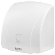 Рукосушилка Ballu BAHD-1800