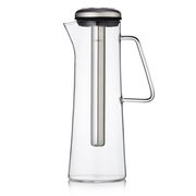 Кувшин Barista&Co ICE BAR COFFEE