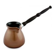 Турка Ceraflame Ibriks NEW медная, 0.5л.