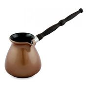 Турка Ceraflame Ibriks NEW медная, 0.65л.