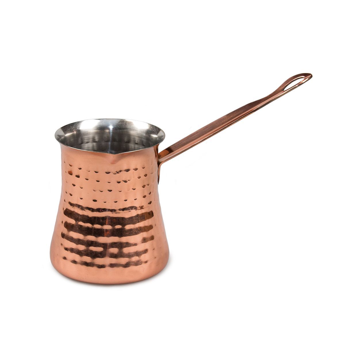 turka-dlya-kofe-400-ml-mednoe-pokrytie-p-l-proff-cuisine_405gzojl8ol6ram.jpg