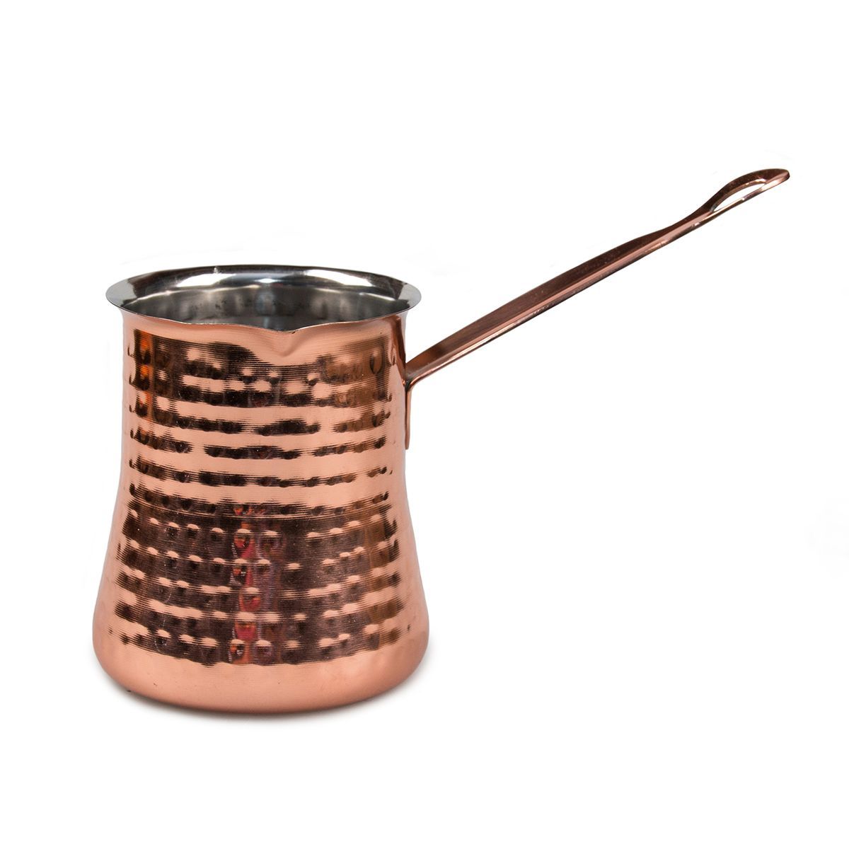 turka-dlya-kofe-600-ml-mednoe-pokrytie-p-l-proff-cuisine_405gzojl8ol6rdo.jpg