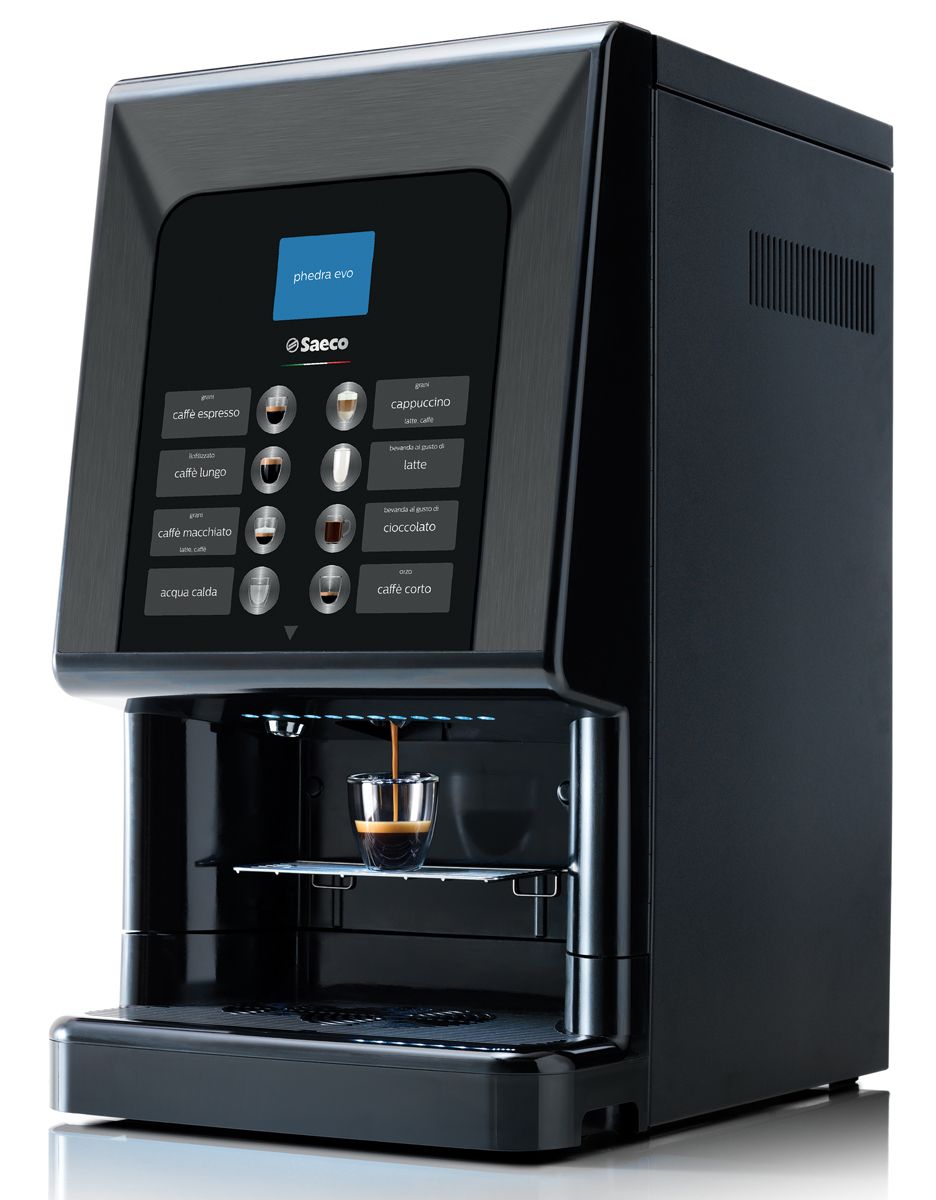 kofeavtomat-saeco-evo-phedra-espresso-sukhoe-moloko_405gzovlewluy95.jpg
