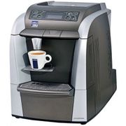 Кофемашина LAVAZZA LB 2300 SAECO SINGLE CUP 230V