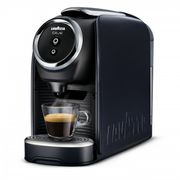 Капсульная кофемашина LAVAZZA LB 300 CLASSY MINI 220-240V