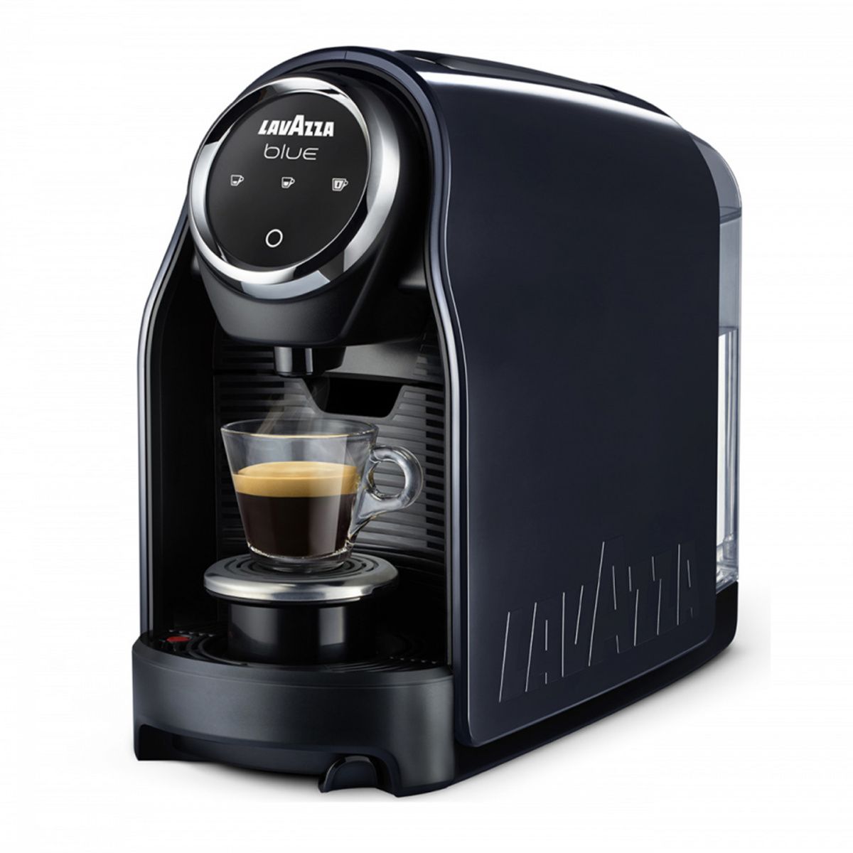 kapsulnaya-kofemashina-lavazza-lb-900-classy-compact-220-240-v_9qfy05hck6kdftyz.jpg