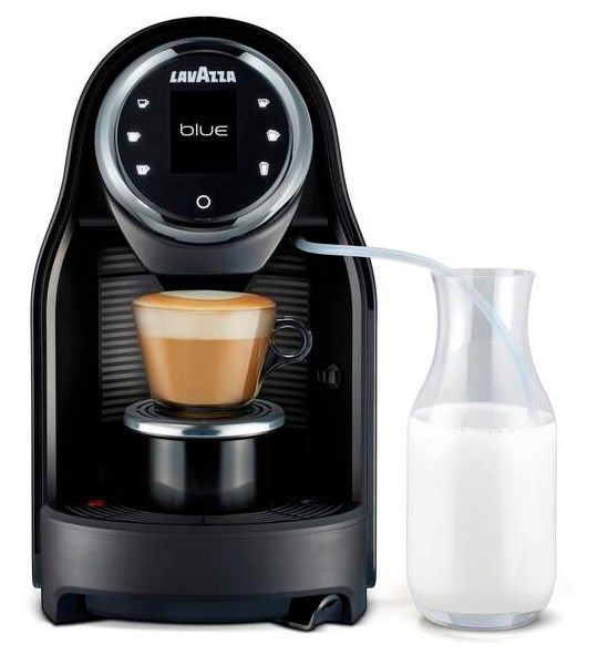 kapsulnaya-kofemashina-lavazza-lb-1200-classy-milk-220-240-v_9qfy05hck6kdk3to.jpg