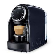 Капсульная кофемашина LAVAZZA LB 1200 CLASSY MILK 220-240V