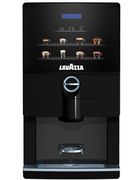 Капсульная кофемашина LAVAZZA LB 2600 MAGYSTRA