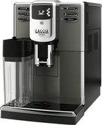 Кофемашина автоматическая Gaggia Anima Classic OTC