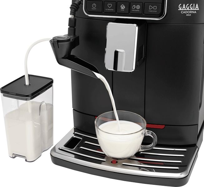 kofemashina-avtomaticheskaya-gaggia-cadorna-milk-black_9qfy09pyk4meifi5.jpg