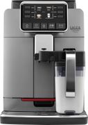 Кофемашина автоматическая Gaggia Cadorna Prestige OTC
